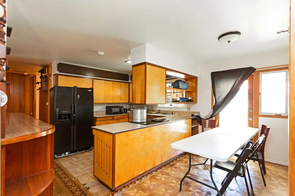 1824 Hollis Street Missoula MT 59801