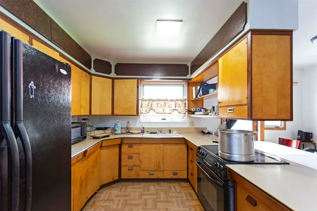 1824 Hollis Street Missoula MT 59801