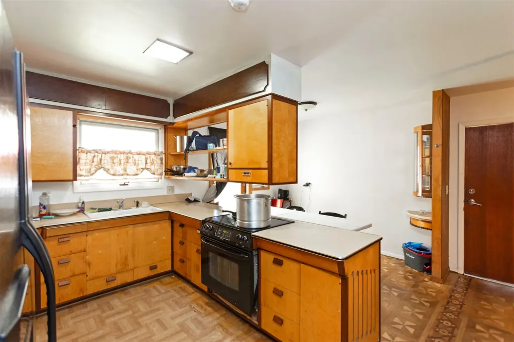 1824 Hollis Street Missoula MT 59801