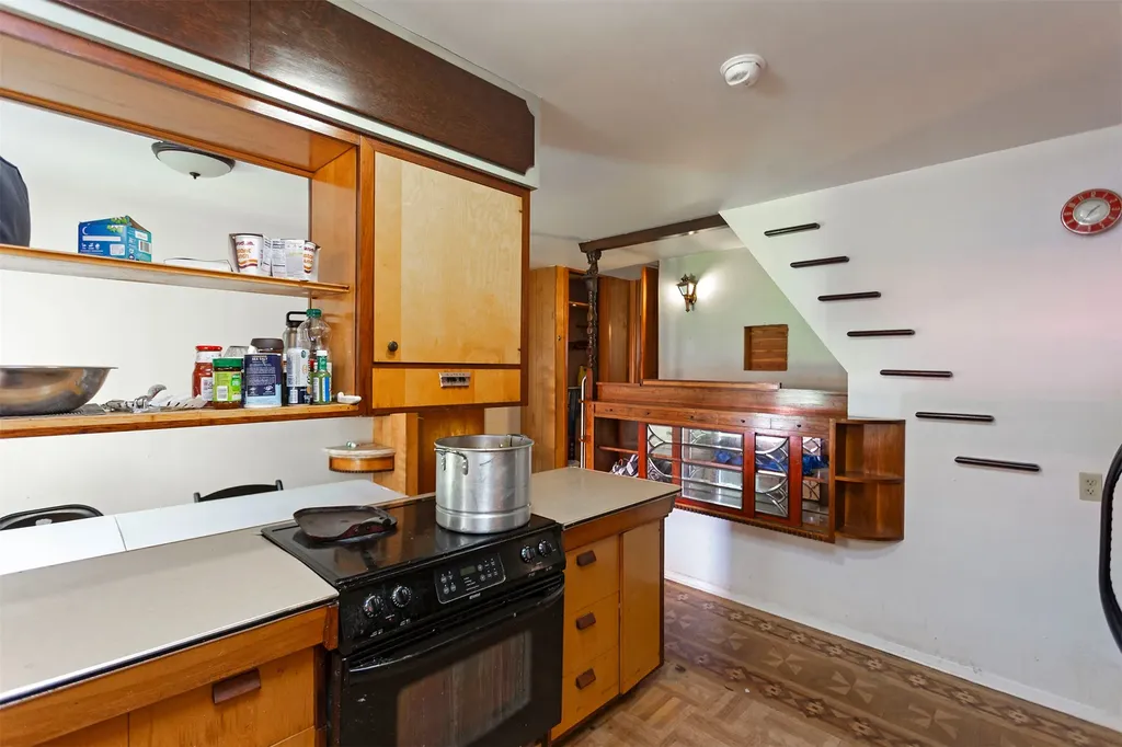 1824 Hollis Street Missoula MT 59801