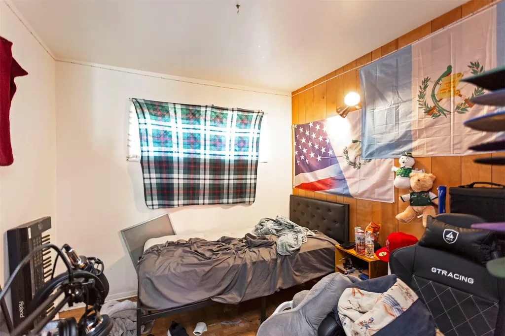 1824 Hollis Street Missoula MT 59801