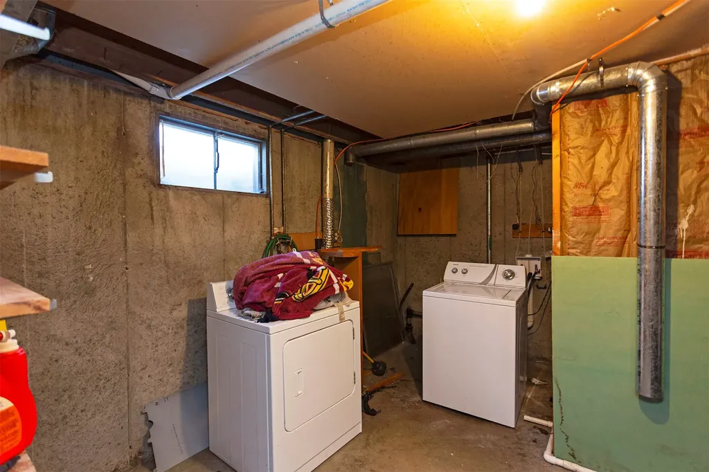 1824 Hollis Street Missoula MT 59801