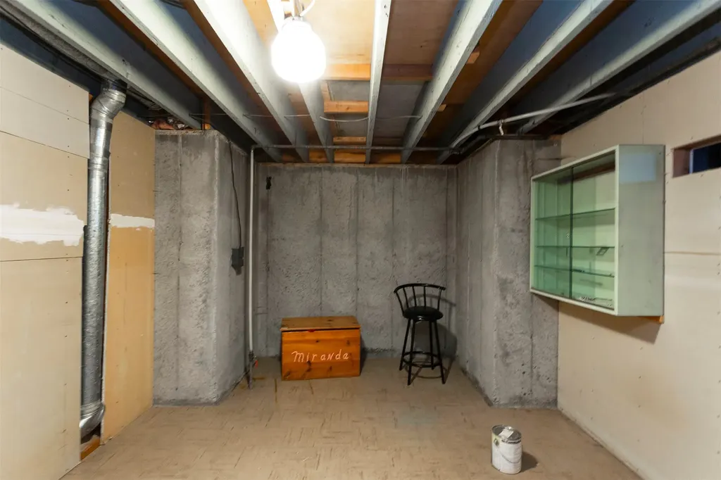 1824 Hollis Street Missoula MT 59801