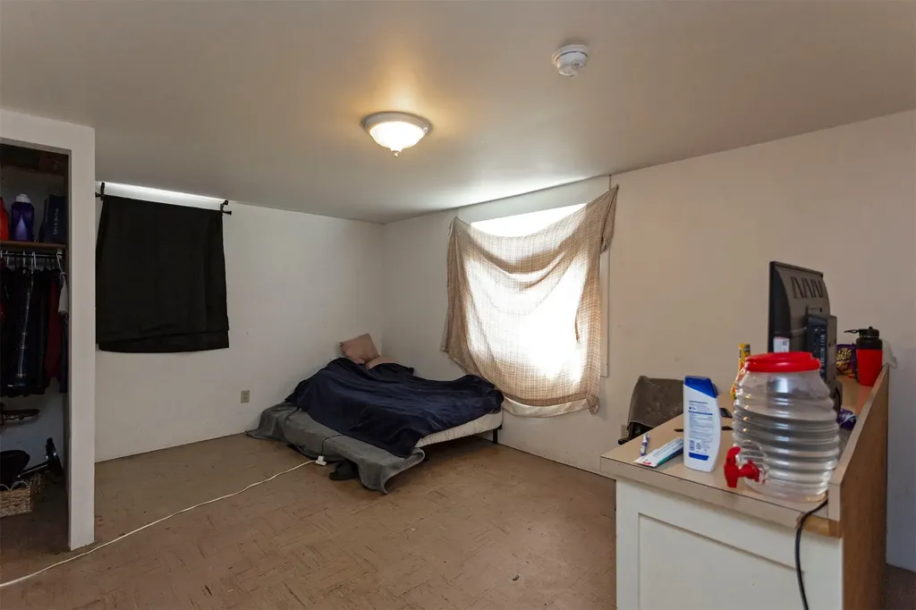1824 Hollis Street Missoula MT 59801
