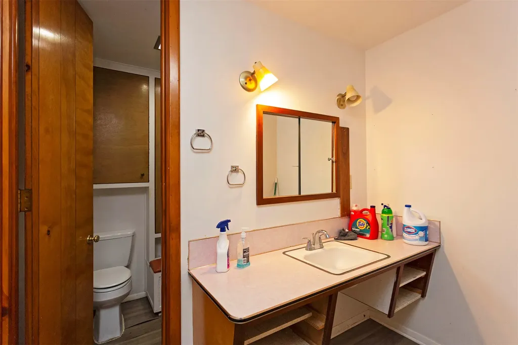1824 Hollis Street Missoula MT 59801