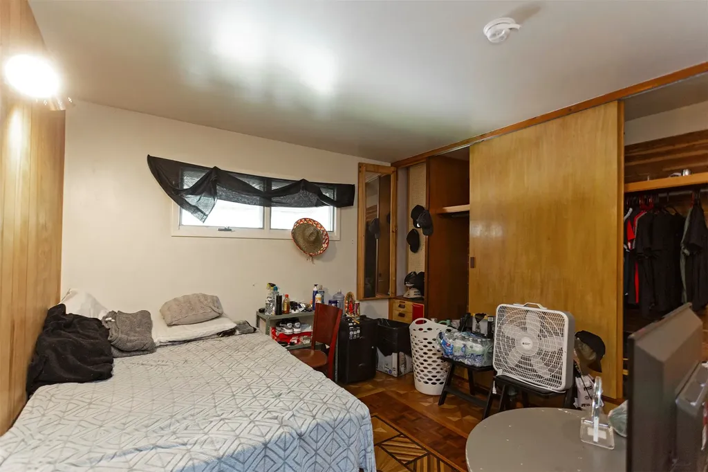 1824 Hollis Street Missoula MT 59801