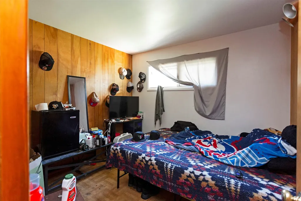 1824 Hollis Street Missoula MT 59801