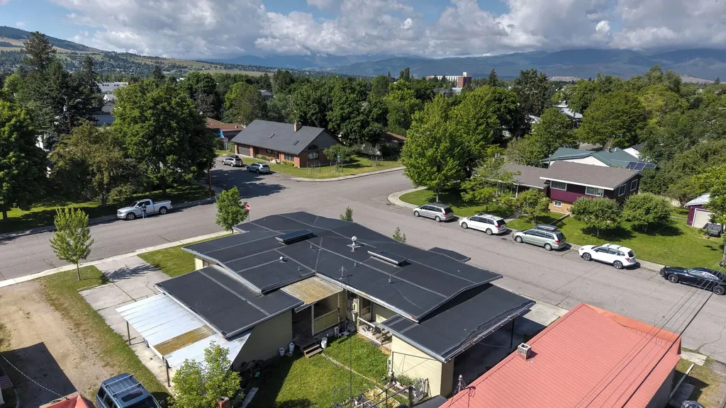 1824 Hollis Street Missoula MT 59801