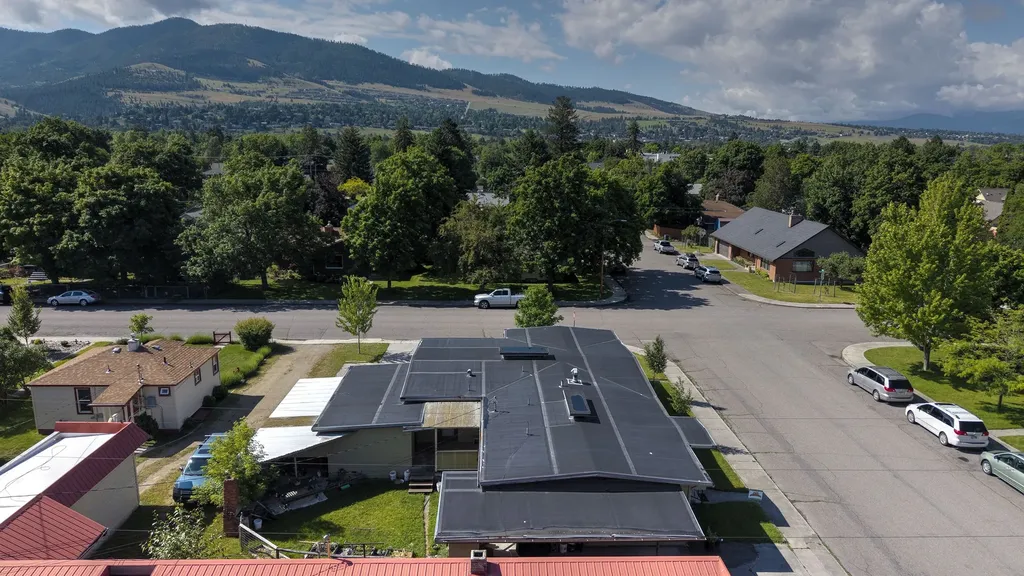 1824 Hollis Street Missoula MT 59801
