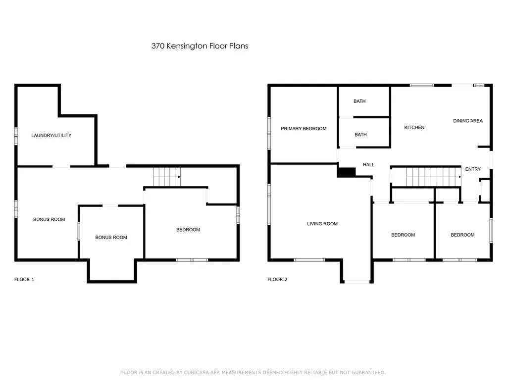 1824 Hollis Street Missoula MT 59801