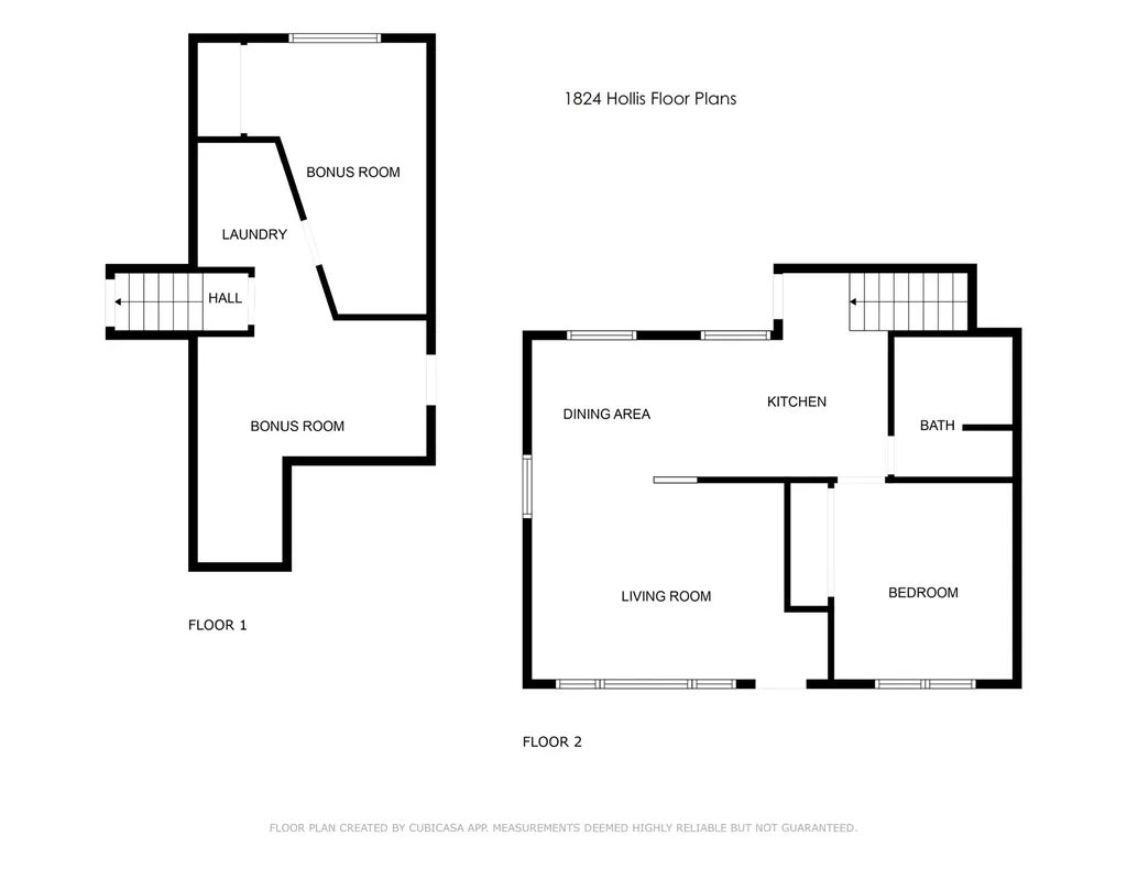 1824 Hollis Street Missoula MT 59801