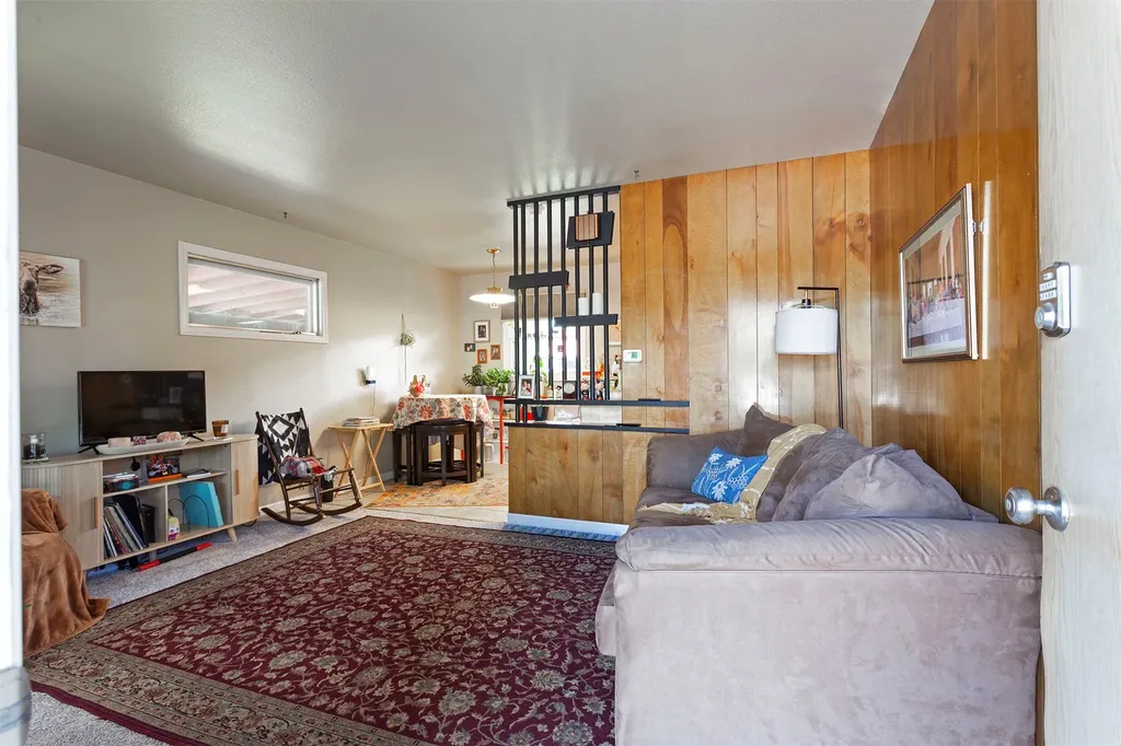 1824 Hollis Street Missoula MT 59801