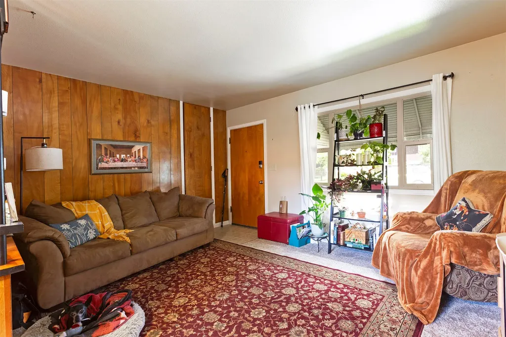 1824 Hollis Street Missoula MT 59801