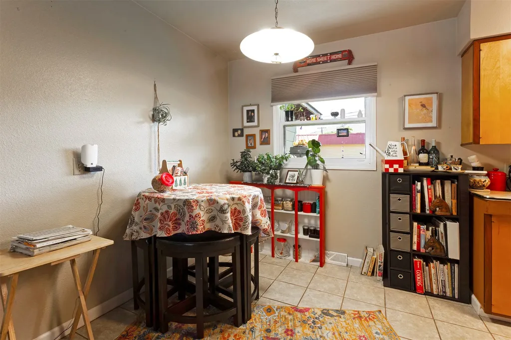 1824 Hollis Street Missoula MT 59801