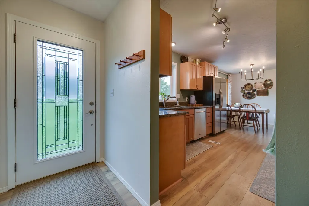 4140 Placer Lane Missoula MT 59802