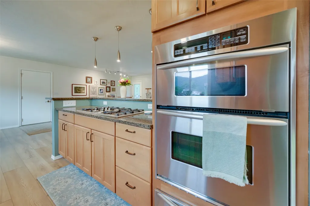 4140 Placer Lane Missoula MT 59802