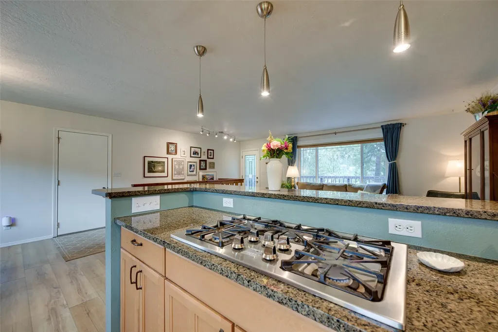 4140 Placer Lane Missoula MT 59802