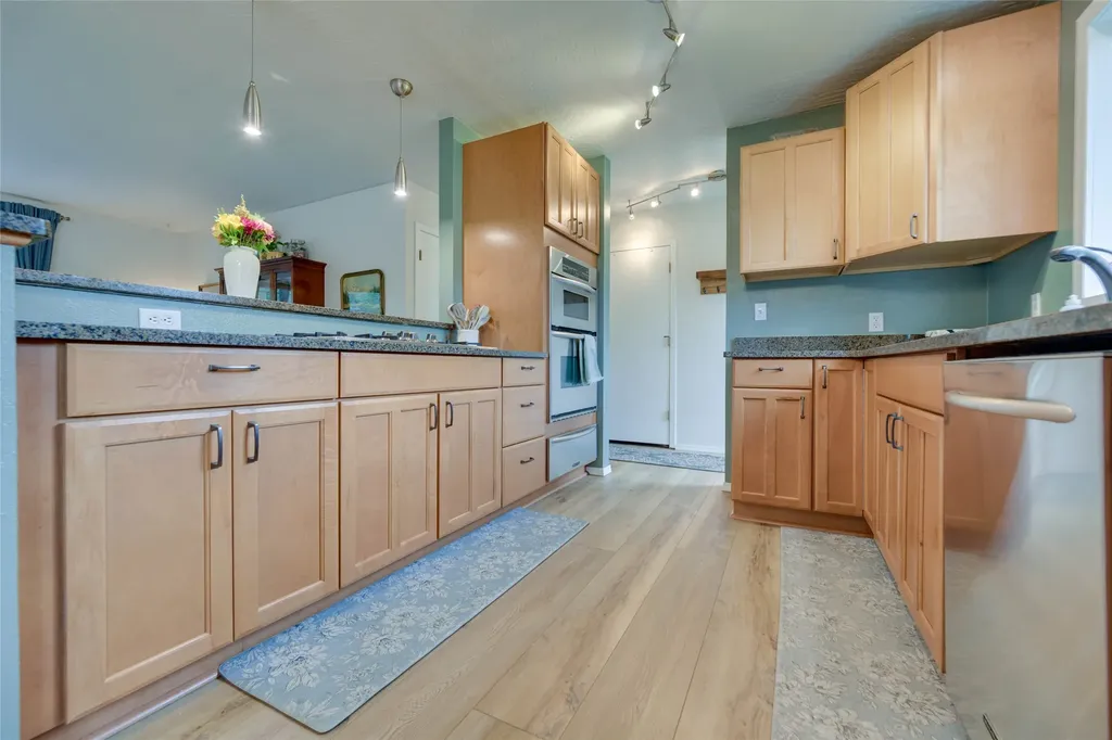 4140 Placer Lane Missoula MT 59802