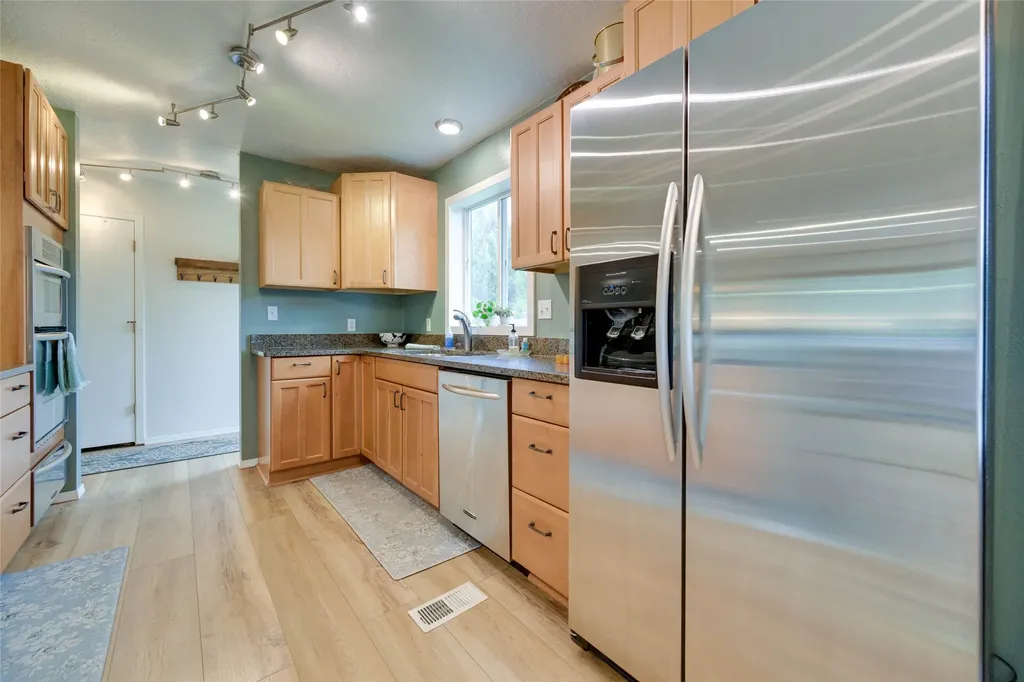 4140 Placer Lane Missoula MT 59802