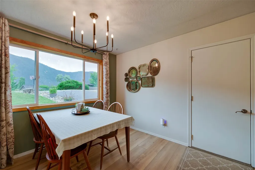 4140 Placer Lane Missoula MT 59802