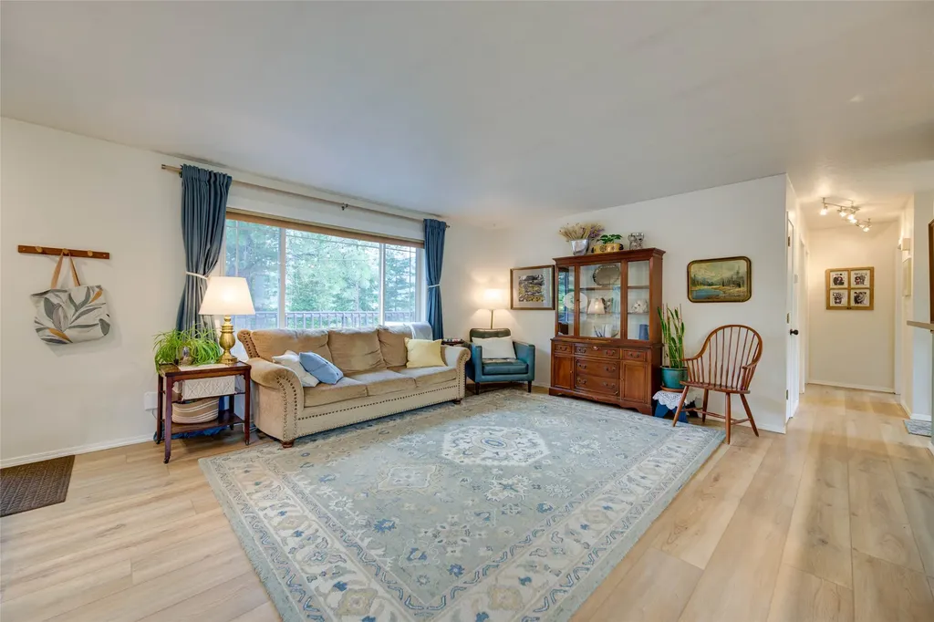 4140 Placer Lane Missoula MT 59802