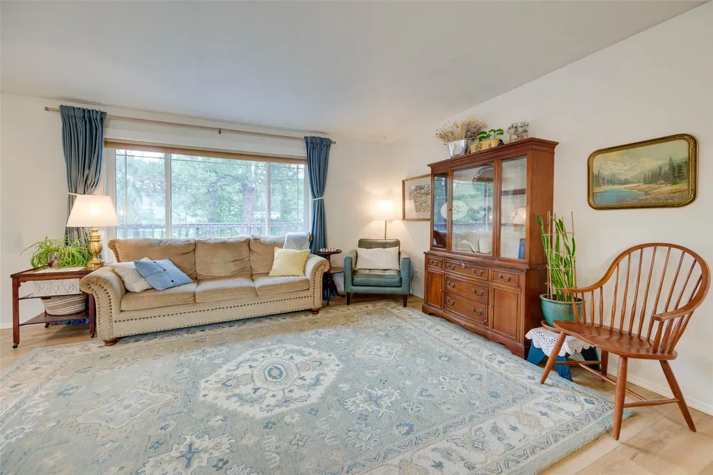4140 Placer Lane Missoula MT 59802