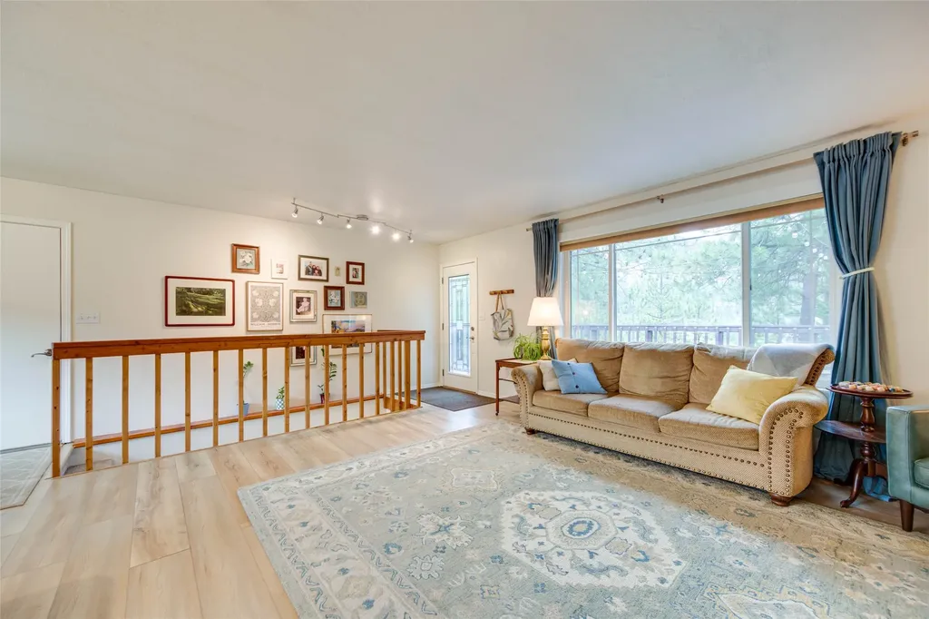 4140 Placer Lane Missoula MT 59802