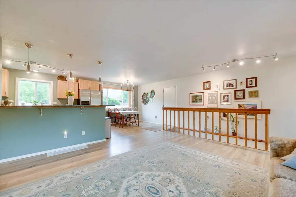 4140 Placer Lane Missoula MT 59802