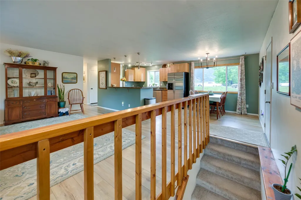 4140 Placer Lane Missoula MT 59802