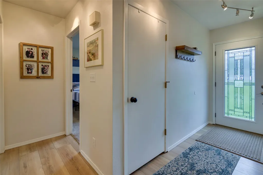 4140 Placer Lane Missoula MT 59802