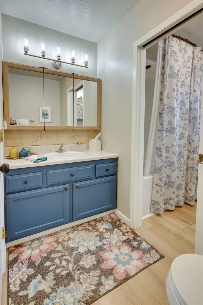 4140 Placer Lane Missoula MT 59802