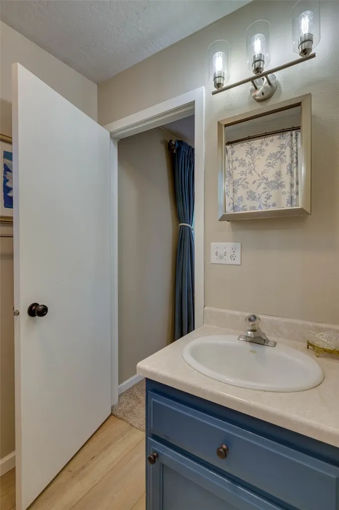 4140 Placer Lane Missoula MT 59802