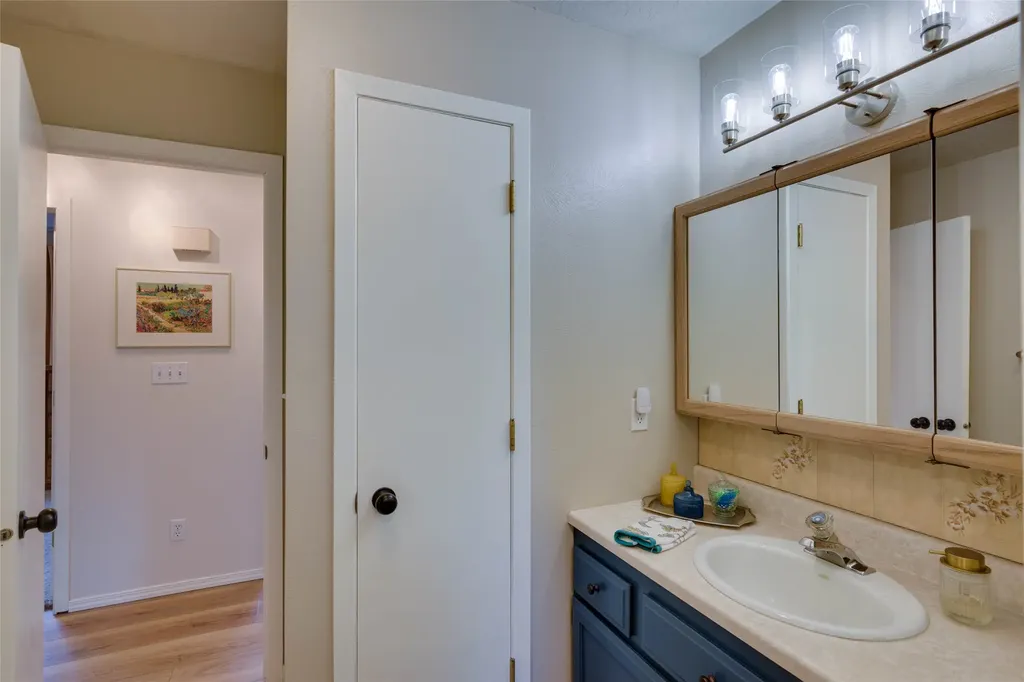 4140 Placer Lane Missoula MT 59802
