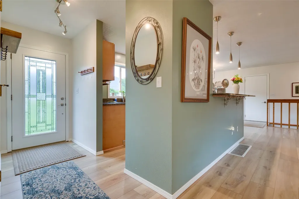4140 Placer Lane Missoula MT 59802