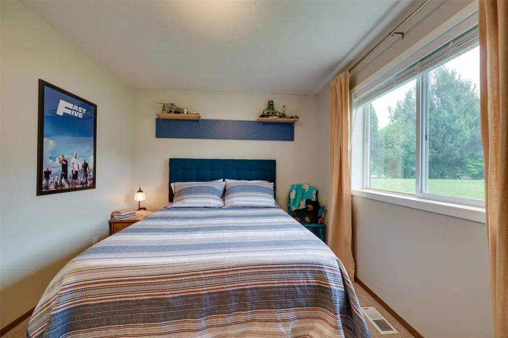 4140 Placer Lane Missoula MT 59802