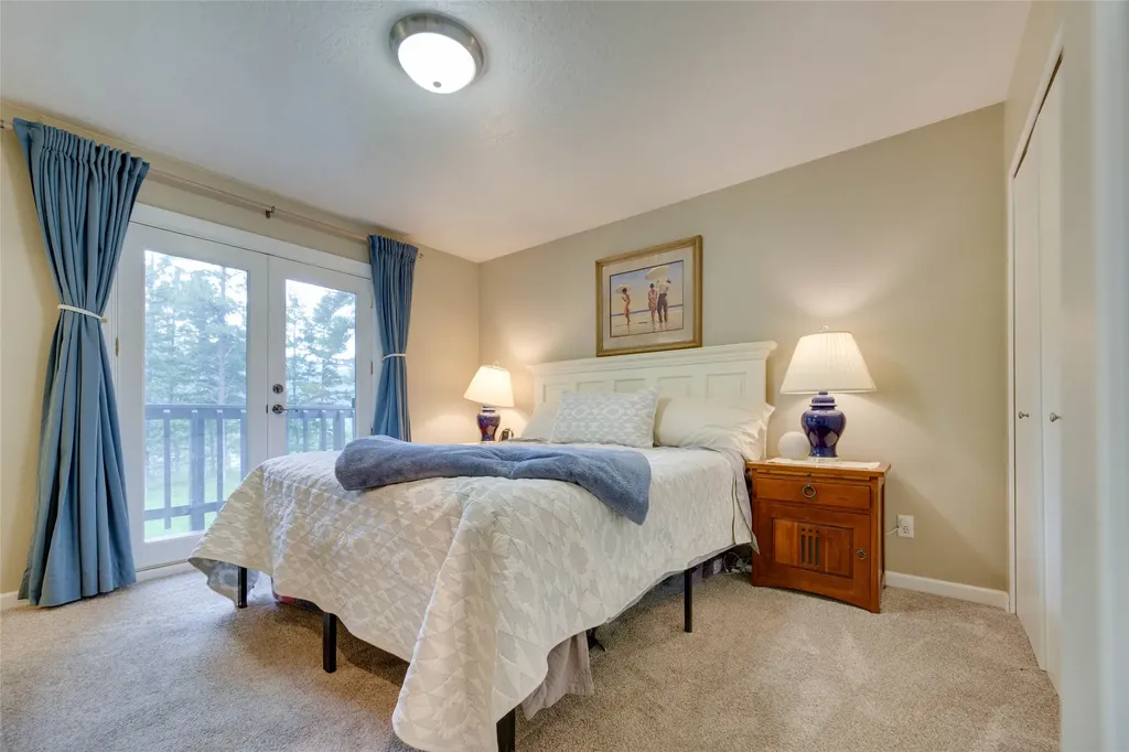 4140 Placer Lane Missoula MT 59802