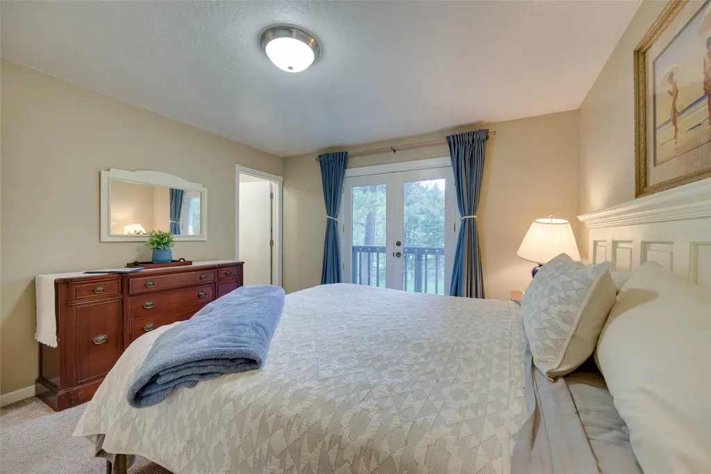 4140 Placer Lane Missoula MT 59802