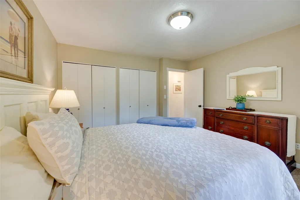 4140 Placer Lane Missoula MT 59802