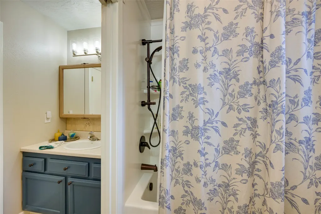 4140 Placer Lane Missoula MT 59802