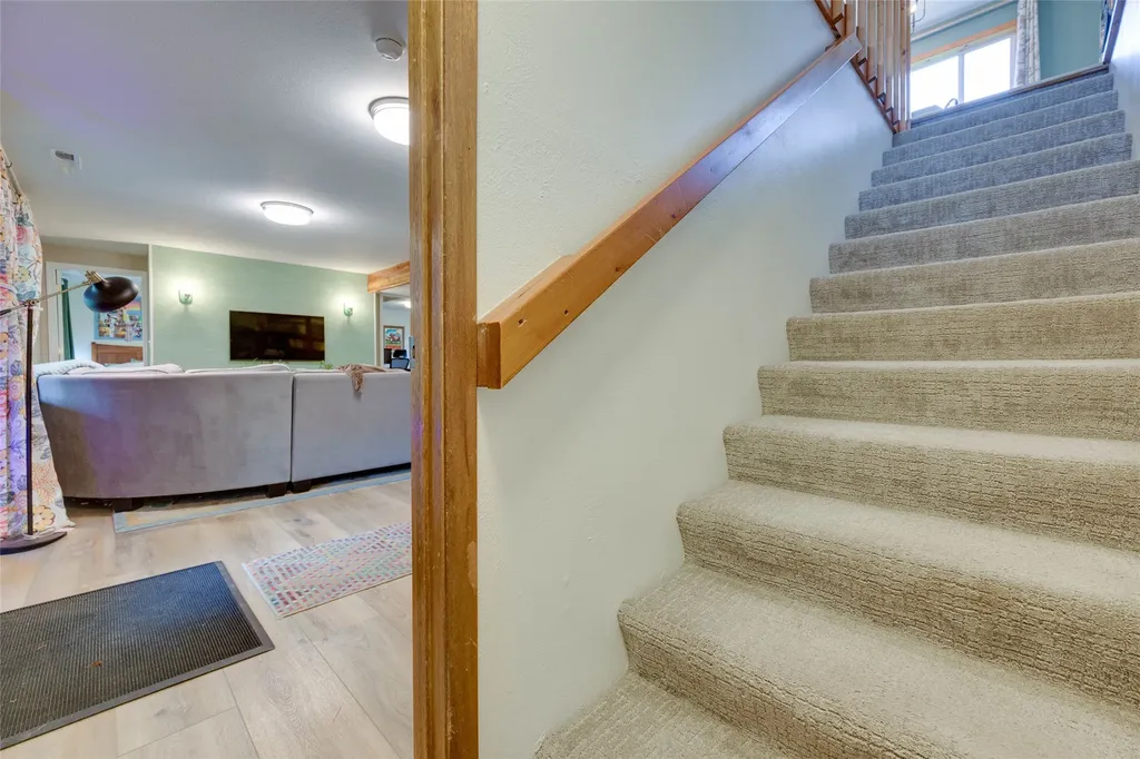 4140 Placer Lane Missoula MT 59802