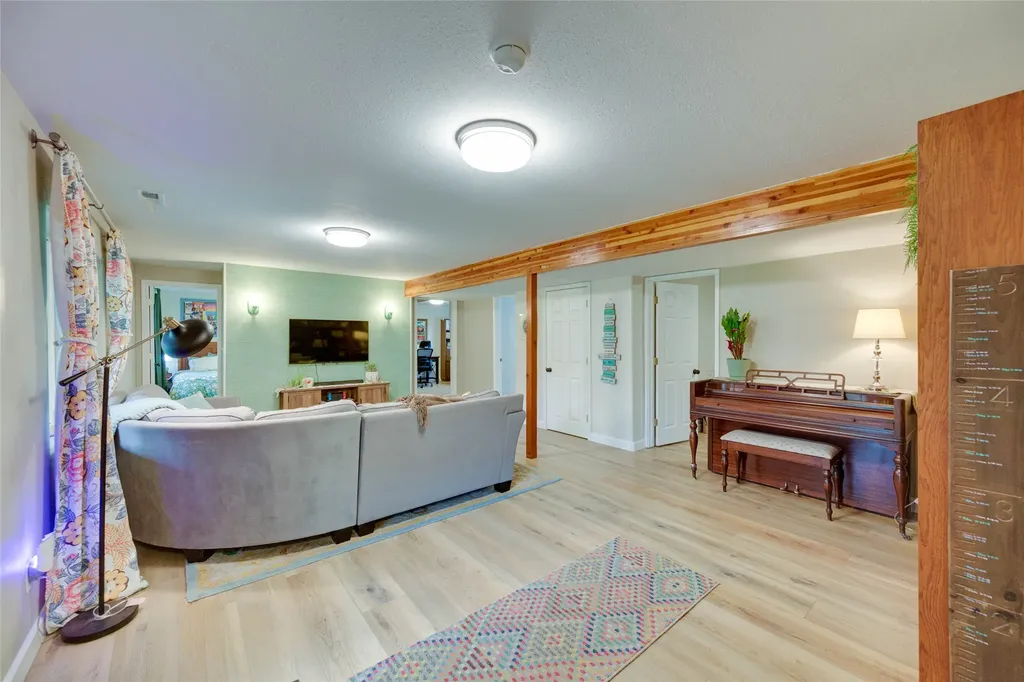 4140 Placer Lane Missoula MT 59802