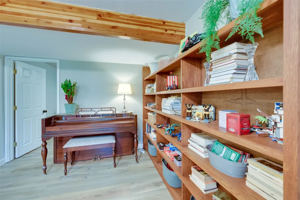 4140 Placer Lane Missoula MT 59802