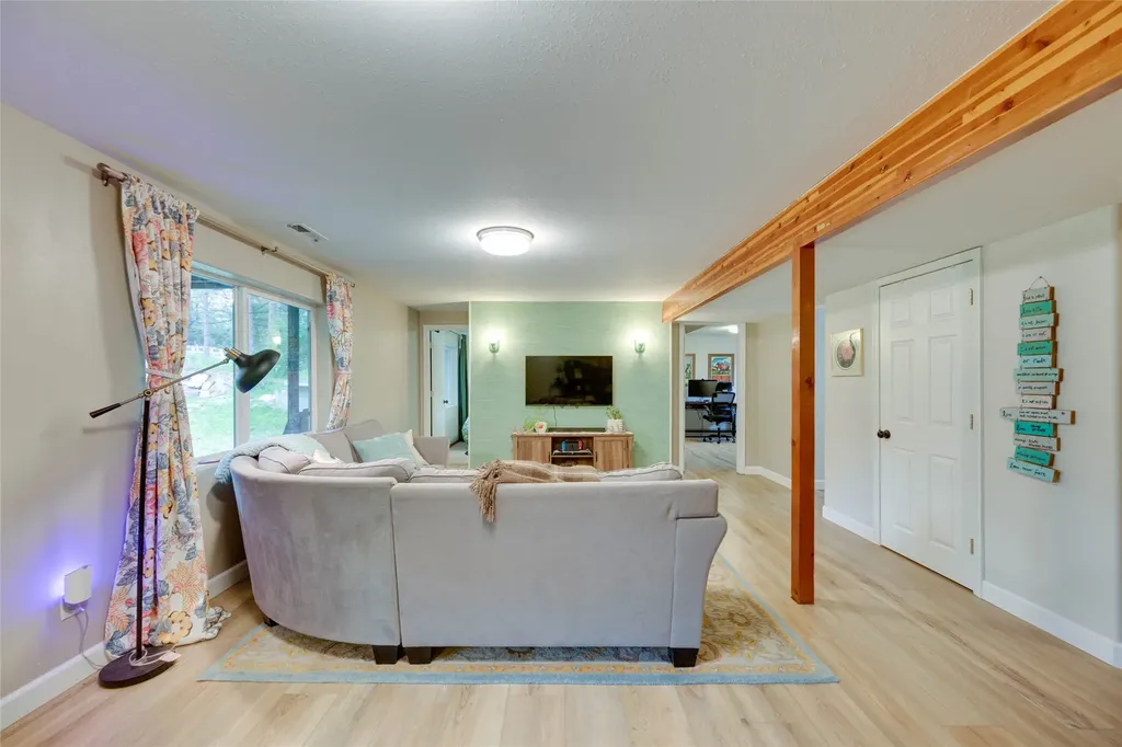 4140 Placer Lane Missoula MT 59802