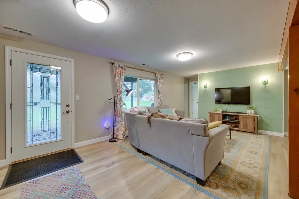 4140 Placer Lane Missoula MT 59802