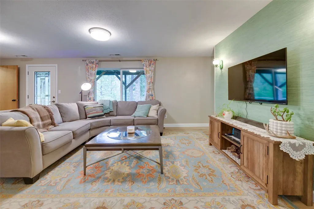 4140 Placer Lane Missoula MT 59802