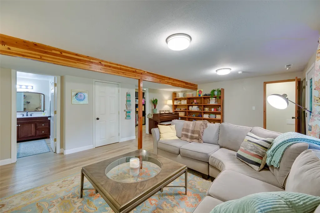 4140 Placer Lane Missoula MT 59802