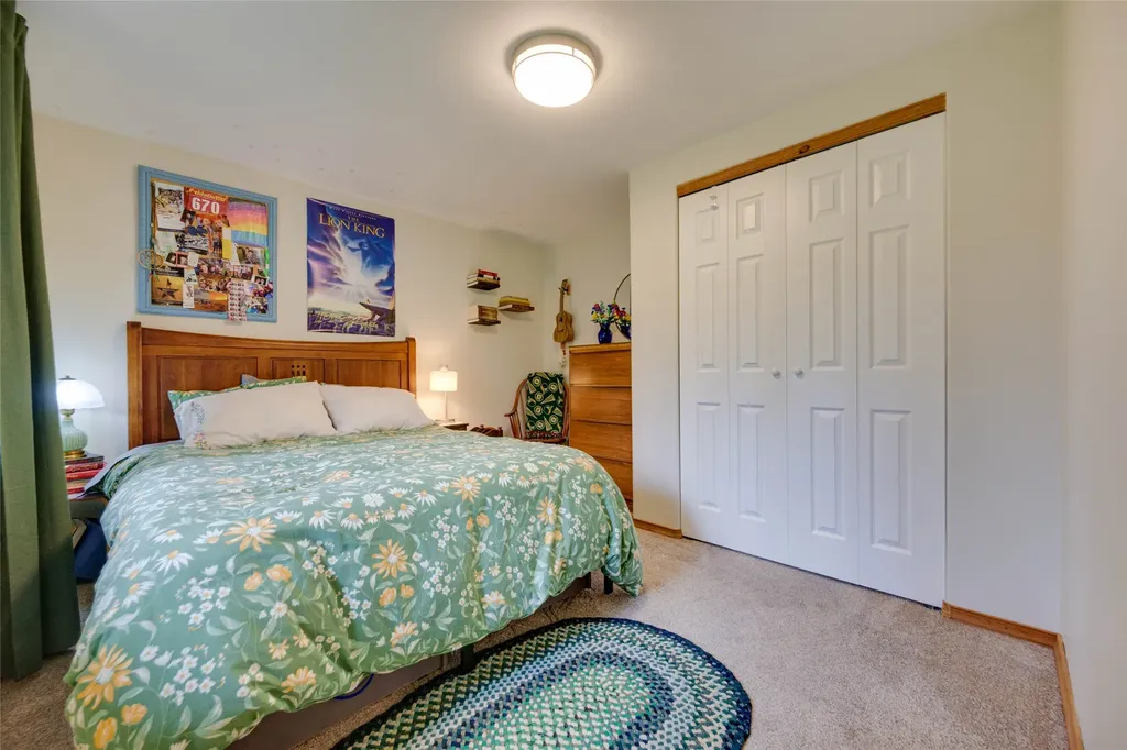 4140 Placer Lane Missoula MT 59802