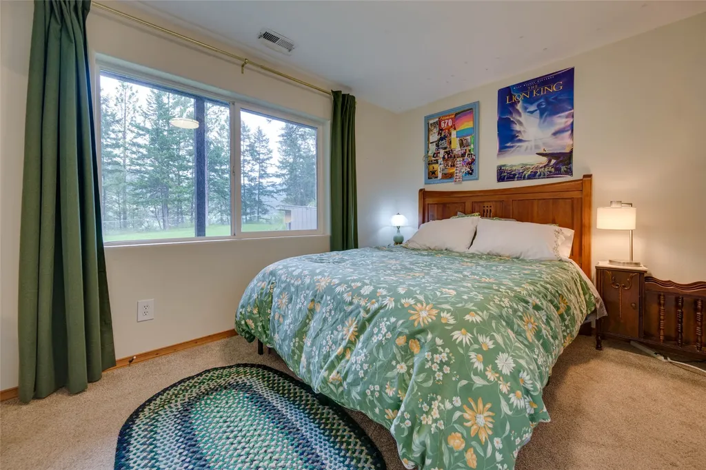 4140 Placer Lane Missoula MT 59802