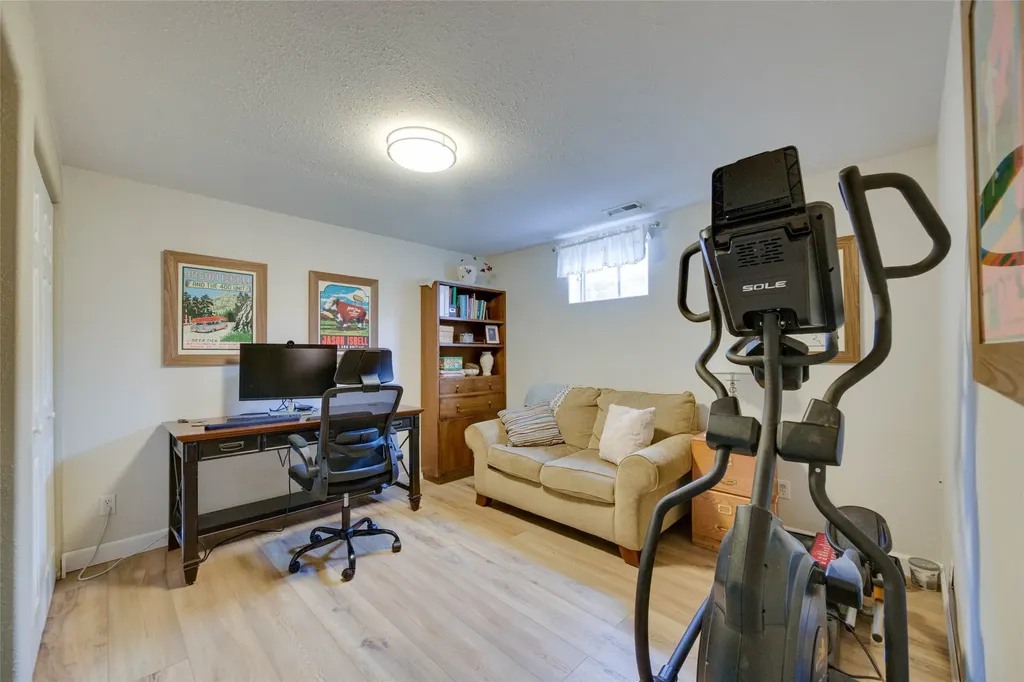 4140 Placer Lane Missoula MT 59802