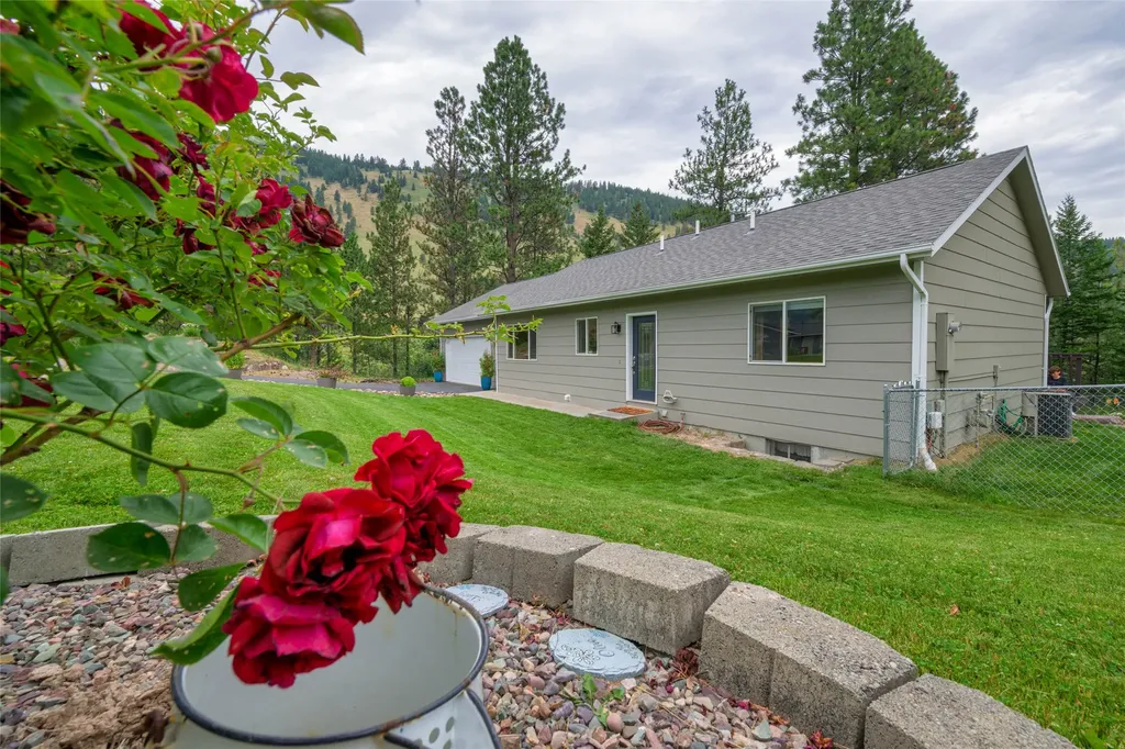 4140 Placer Lane Missoula MT 59802